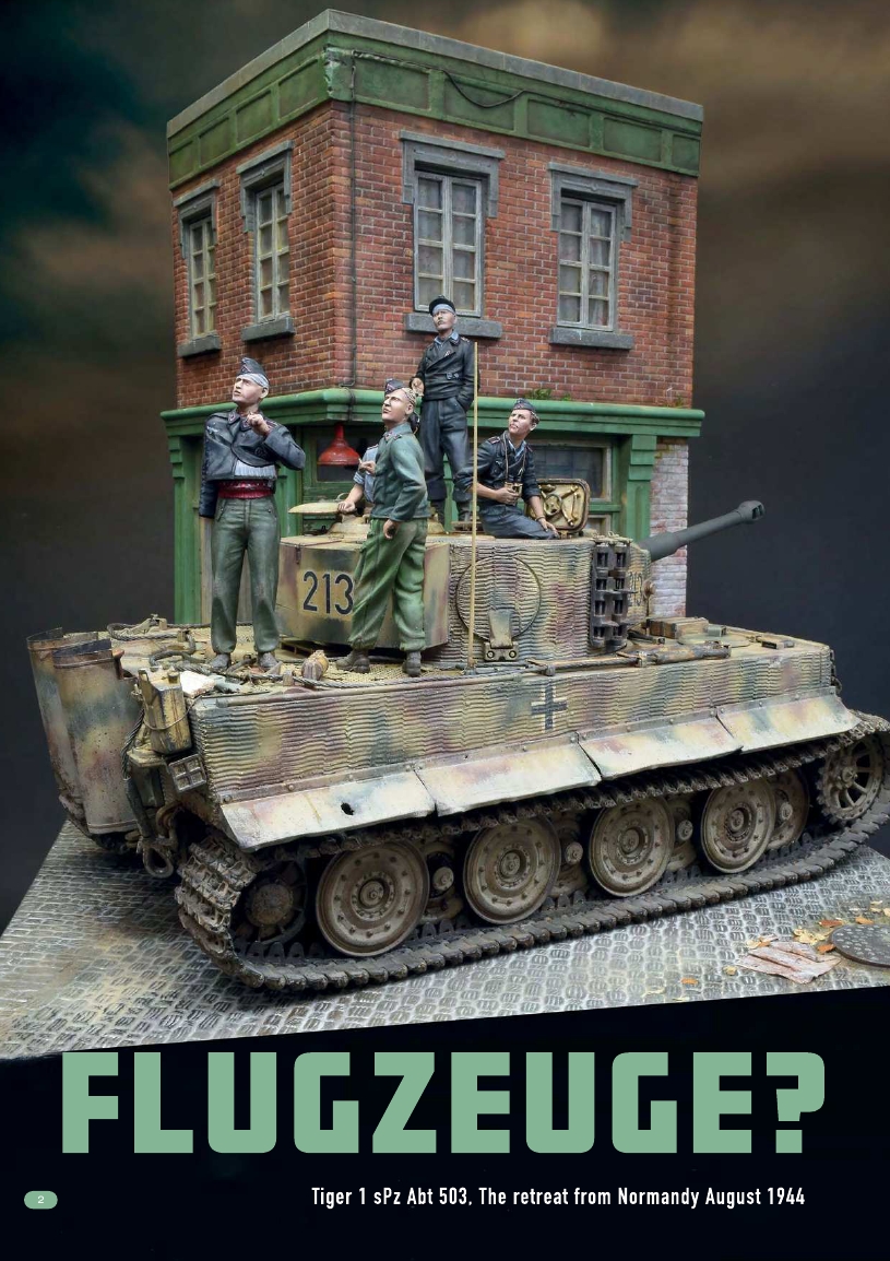 AFV Modeller-115 (2020-11-12)